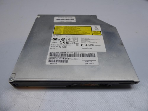 Asus a52j k52jr sata - dvd, rw