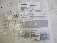 A1829 Schriftzug Kawasaki Z