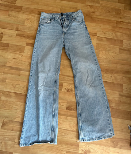 Jeans für mädchen - jeans,