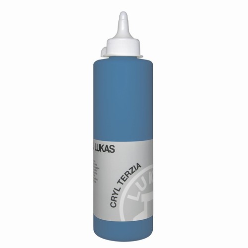 Lukas cryl terzia - (10,90€/l),