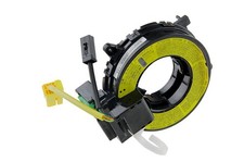 STEERING WHEEL ANGLE SENSOR