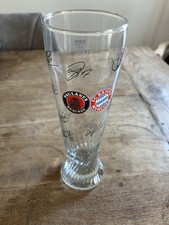 Paulaner Weißbier Glas, 0,5