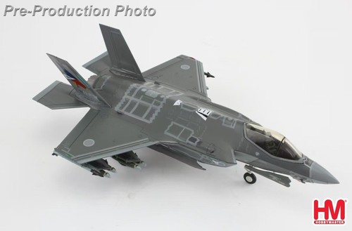 Hobbymaster lockheed - hobbymaster,