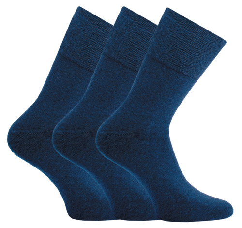 Paar diabetiker socken - paar,