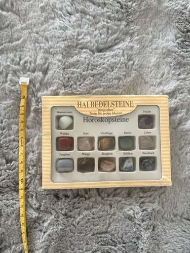 Halbedelsteine horoskopsteine - halbedelsteine,