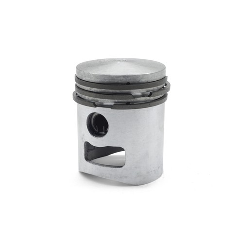 Adler 250 kolbensatz 54mm - adler, mb