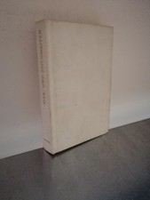 Hieb- und Stichwaffen Wagner