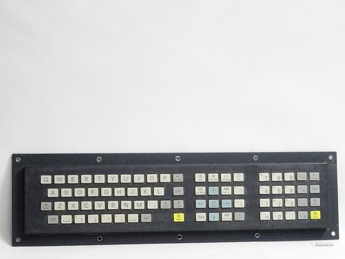 Siemens sinumerik 840d - siemens,