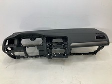 Armaturenbrett VW Golf VII