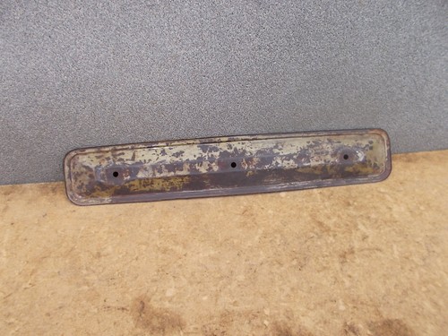 Mercedes 230 w143 w153 - mercedes,