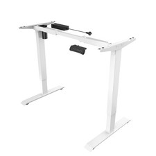 Schreibtisch Büro Jet-Line