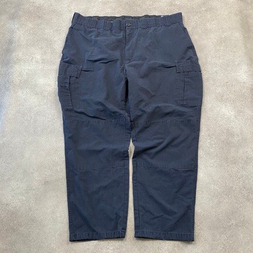 Cargohose herren large relaxed - large,