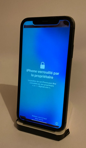 Apple iphone 64gb - -,
