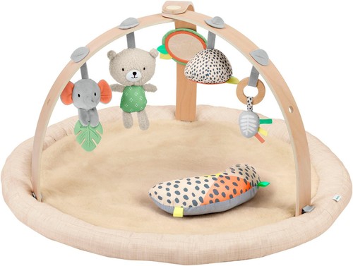 Ingenuity spielbogen every - ingenuity,
