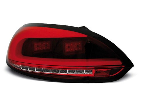 Tuning tec led lightbar - tuning-tec,