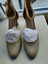 Damen Schuhe Größe 43