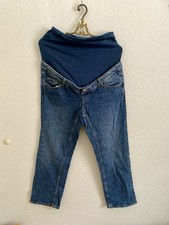 C&A Umstand Hosen Jeans Mama