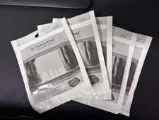 Slendertone Abs