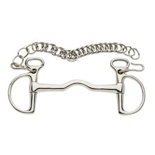 Lorina Cambridge Kimblewick