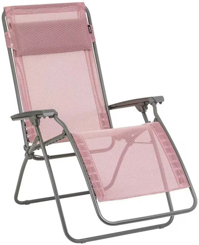 Lafuma clip batyline iso - batyline®,