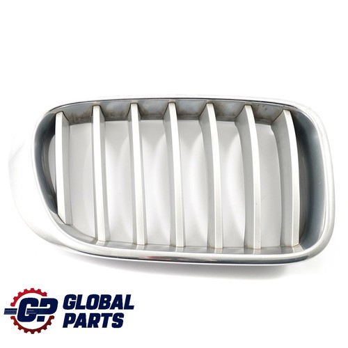 Bmw f25 vorderseite - bmw,
