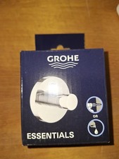 Grohe essentials - essentials,