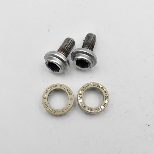 Campagnolo innenlager - 2,