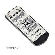 Original Yamaha TSX-130