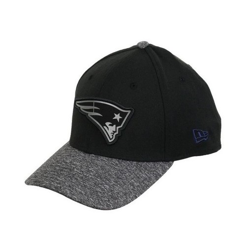 Nfl basecap new - basecap,