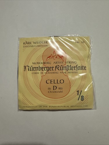 Nürnberger künstlersaiten - nürnberger,