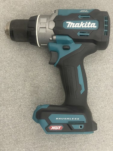 Makita df003gz - makita,