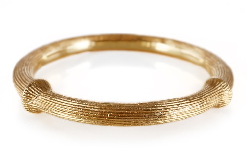 Neu ring ole lynggaard - neu,