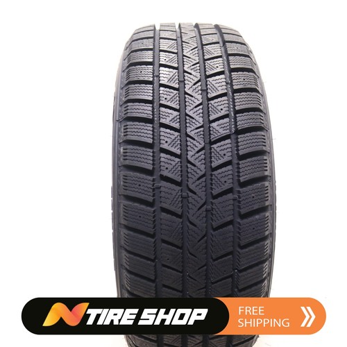 Set new 205 55r16 - of, 4