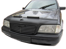 Bra für mercedes benz w202 - bra,
