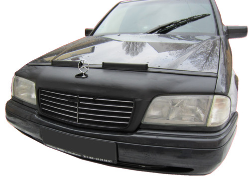 Bra für mercedes benz - für,