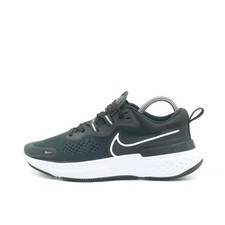 Nike herren react - herren,