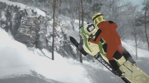 Sledders steam code - sledders, steam,