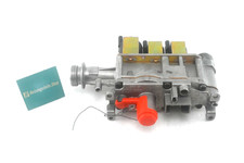 Junkers Gasarmatur 8747003450