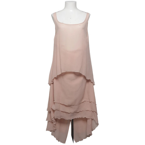 Karl lagerfeld for kleid - for,