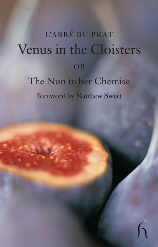 Venus the cloisters - cloisters, or