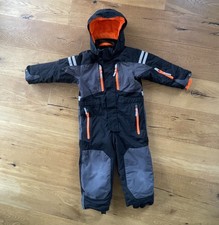 Schneeanzug Gr.  104 H&M