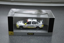 1/43 XT072 Opel Vectra STW 97