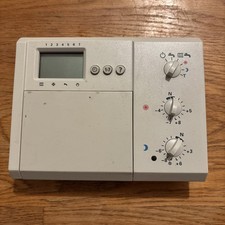 Viessmann Trimatik Standard