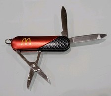 Faltbare Scheren/Mini