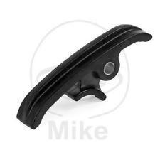 Polisport Gleitschiene Schwinge schwarz 8457300001 POLISPORT