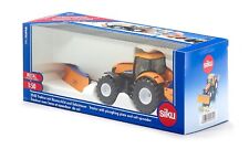 Siku 2940 Traktor mit
