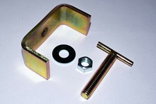 Auszieher Ölpumpe für VW