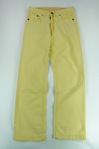 R95th jeans hose w29 - jeans, l30
