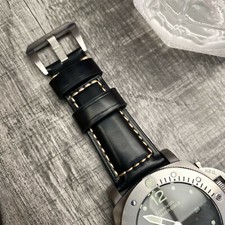 Für OFFICINE PANERAI Luminor