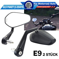 Motorrad-Seitenspiegel